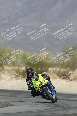 media/Oct-31-2025-CVMA Friday Practice (Fri) [[e9defcbea4]]/4-Racer 3 Practice - NRS/Session 3 (Turn 5)/